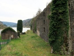 EHB Anlva Sylans Nantua Oyonax 12 04 25 IMG_6219